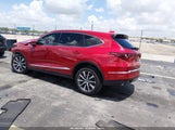 Acura Mdx Technology Package 5J8YD9H45SL004499 снимка