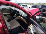 Acura Mdx Technology Package 5J8YD9H45SL004499 снимка