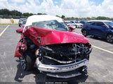 Acura Mdx Technology Package 5J8YD9H45SL004499 снимка