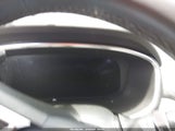 Acura Mdx Technology Package 5J8YD9H45SL004499 снимка