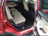 Acura Mdx Technology Package 5J8YD9H45SL004499 снимка