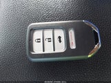 Acura Mdx Technology Package 5J8YD9H45SL004499 снимка