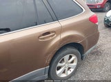 Subaru Outback 2.5I Premium 4S4BRCCC8D3258384 снимка