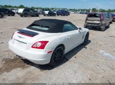 Chrysler Crossfire Limited 1C3AN65LX5X053111 снимка