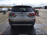 Ford Escape Active 1FMCU0GN7RUA51936 fotografie