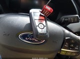 Ford Escape Active 1FMCU0GN7RUA51936 fotografie