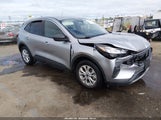 Ford Escape Active 1FMCU0GN7RUA51936 fotografie