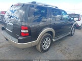 Ford Explorer Eddie Bauer 1FMEU74E57UB15555 fotografie