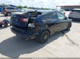 Kia Forte Lx KNAFK4A64G5514894 снимка