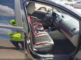 Kia Forte Lx KNAFK4A64G5514894 снимка