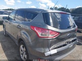 Ford Escape Se 1FMCU0G95EUD73276 снимка