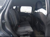 Ford Escape Se 1FMCU0G95EUD73276 снимка