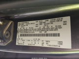 Ford Escape Se 1FMCU0G95EUD73276 снимка