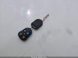 Ford Taurus Sel 1FAFP56S4YA181384 снимка