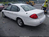 Ford Taurus Sel 1FAFP56S4YA181384 снимка