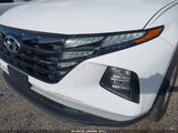 Hyundai Tucson Sel 5NMJBCDE0RH329817 снимка