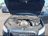 Audi Q5 3.0T Premium Plus WA1DGAFP2DA048827 снимка