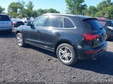 Audi Q5 3.0T Premium Plus WA1DGAFP2DA048827 снимка