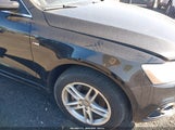 Audi Q5 3.0T Premium Plus WA1DGAFP2DA048827 снимка