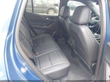 Chevrolet Equinox Fwd Lt 3GNAXHEG3SL134678 снимка
