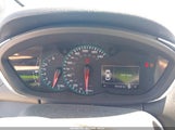 Chevrolet Trax Lt KL7CJLSB9JB716232 снимка