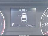 Kia Forte Gt-Line 3KPF34AD3ME351069 снимка