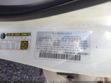 Mazda Cx-7 Touring JM3ER293570135979 снимка