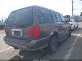 Lincoln Navigator 5LMEU27R22LJ17907 снимка