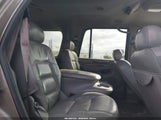 Lincoln Navigator 5LMEU27R22LJ17907 снимка