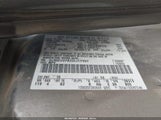 Lincoln Navigator 5LMEU27R22LJ17907 снимка
