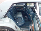 Cadillac Seville 1G6AS6993BE694355 снимка