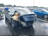 Tesla Model 3 Rear-Wheel Drive 5YJ3E1EA4PF570116 снимка