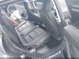Tesla Model 3 Rear-Wheel Drive 5YJ3E1EA4PF570116 снимка