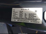 Tesla Model 3 Rear-Wheel Drive 5YJ3E1EA4PF570116 снимка