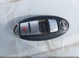 Nissan Altima 2.5 S 1N4AL3AP6FN372243 photo