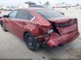 Nissan Altima 2.5 S 1N4AL3AP6FN372243 photo