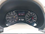 Nissan Altima 2.5 S 1N4AL3AP6FN372243 photo