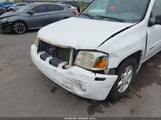 GMC Envoy Xuv Sle 1GKES12S346160546 снимка