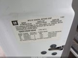 GMC Envoy Xuv Sle 1GKES12S346160546 снимка