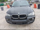 BMW X5 3.0Si 4USFE435X7LY75633 fotografie