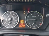 BMW X5 3.0Si 4USFE435X7LY75633 fotografie
