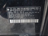 BMW X5 3.0Si 4USFE435X7LY75633 снимка