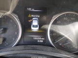 Infiniti Q50 3.0T Luxe JN1EV7AP5JM361975 снимка
