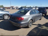 Volkswagen Jetta 2.0L S 3VW2K7AJ7FM294602 снимка