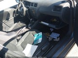 Volkswagen Jetta 2.0L S 3VW2K7AJ7FM294602 снимка