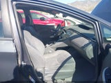 Toyota Prius Ii JTDKN3DU4A0061295 снимка