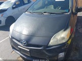 Toyota Prius Ii JTDKN3DU4A0061295 снимка