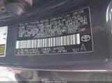 Toyota Prius Ii JTDKN3DU4A0061295 снимка