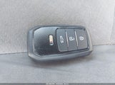 Toyota Prius Ii JTDKN3DU4A0061295 снимка
