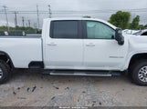 Chevrolet Silverado  Hd , Long Bed, Lt, 4Wd 1GC1KNEY0TF154123 photo